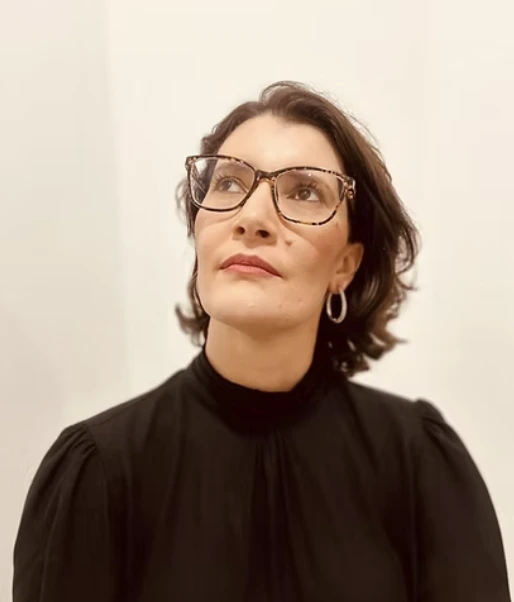 Integração Psicanálise e Neurociência