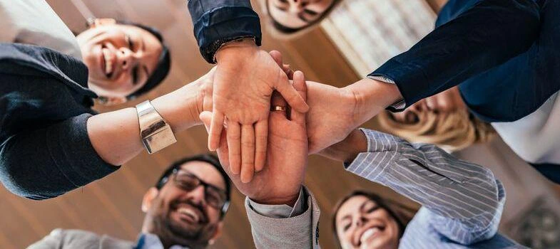 Serviços para Empresas