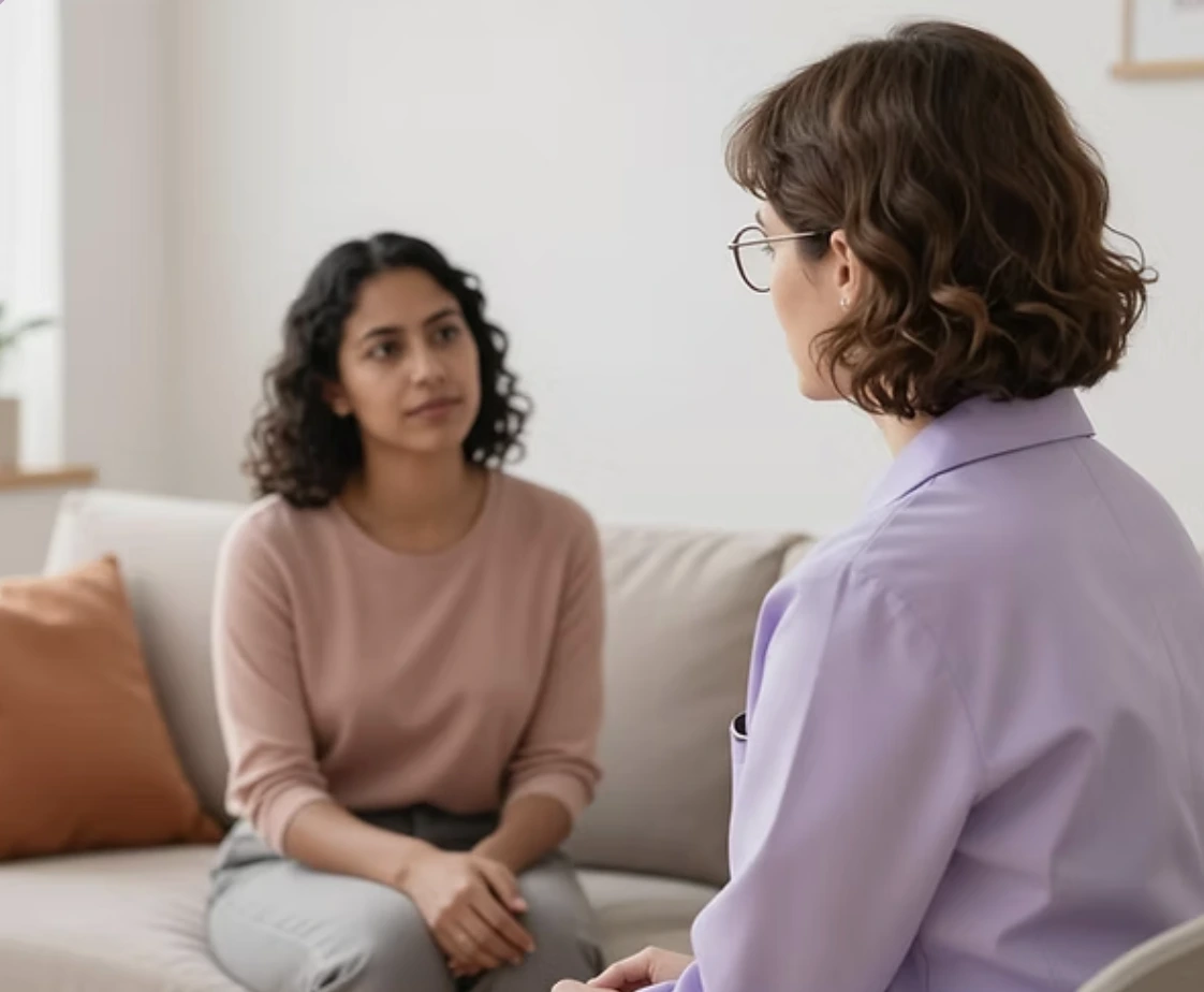 Atendimento Psicanalítico Letícia Carvalho